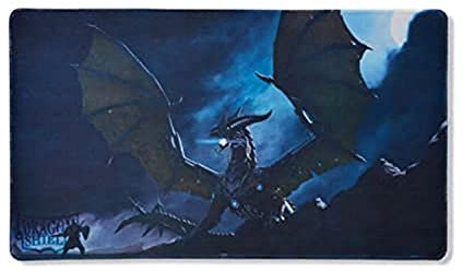 Arcane Tinmen ApS- Accessori, ART21524