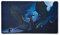 Arcane Tinmen ApS- Accessori, ART21524
