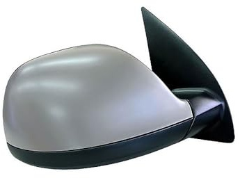 ALKAR 6132948 Außenspiegel