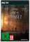 Life is Strange 2 [PC]