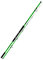 Maver Wave Boat 2.10 m 100-200 g Teleskopische Bolo Rute Boot Grund Meer Carbon