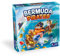 HUCH! Bermuda Pirates