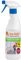 TECNO STOP CAIDAS 500 ML de Tecno Prodist, spray líquido antideslizante suelo, transparente, evita el deslizamiento en todo tipo de superficies como ducha, bañera y pavimentos, etc