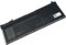 DLH - Accessoires Mobiles Batterie LI-ION 7.6V 7900MAH 60WH - 5TF10 / 05TF10