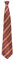 (PKT) Adult Harry Potter Gryffindor Tie