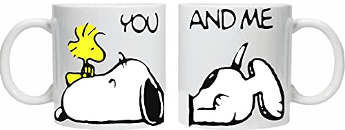 DrMugCollection
