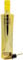 Au 79 - Pineapple Crush & FREE Speed Pourer Vodka 70cl 35.2% ABV