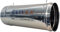 Clivex Ozoduct 200mm (7000mg/h) Generador de Ozono