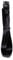 Xilence XZ181 Grafikkarten PCI-E Kabel, 1x 8PIN male to 8PIN male, 650mm, Netzteile der Serie X und A+III, schwarz