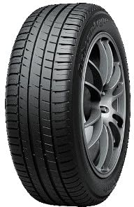 BFGOODRICH Sommerreifen 235/40 R 18 XL TL 95Y ADVANTAGE FSL