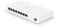 Ubiquiti UISP Router (UISP-R)