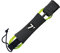 LOVIVER Surfboard Leash, Surf Leash Straight Board Leash, Leichtes Surf Foot Rope Outdoor Strap für Shortboard, Long Boards, GRÜN, 7Ft