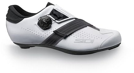 Sidi Prima MTB Shoes EU 40