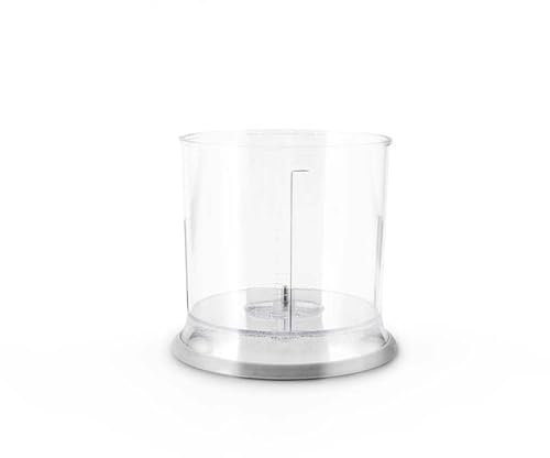 Bol Pour Hachoir Mixpod400 De La Marque Kitchencook