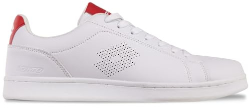 Lotto Stylecode: 2400210U Burgas Unisex