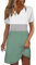 RMBLYfeiye Temu Shop Kleidung Damen Maxikleid Kleid Festlich Italienische Kleider Für Hochzeitsgäste Cocktailkleid Hochzeitsgast Sommerkleid Festliche