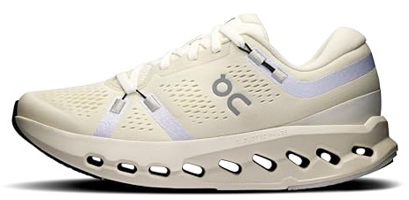 On Damen Cloudsurfer 2Sneaker