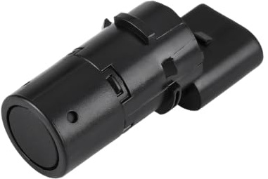 4 Stück Parksensor, Nagelneu, OEM 7H0919275E, Passend für Avant Allroad, Passend für T5