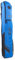 Kookaburra Flux Hockeyschläger-Tasche, Blau