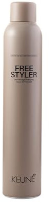 Keune Free Styler, 300 ml