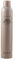 Keune Free Styler, 300 ml