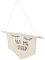 HAPINARY Dekorativer Anhänger Aus, Wandkollektion, Banner, Anstecknadel Display, Banner Für Zuhause, Pin Displayhalter, Broschenhalter, Display, Pin Wanddisplay, Buttons, Anstecker,