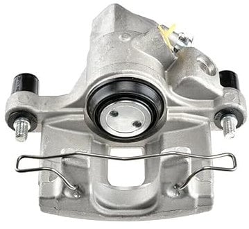 Rear Brake Caliper Left Compatible with Ford Transit Connect 2013 + 1511569 HZT/FR/129AB