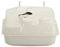 Réservoir de carburant for moteur à essence 188F, for motoculteur, pompe à eau, micro-motoculteur