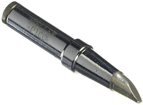 Weller 4PTCC7 Soldering Tip for FE50 M/TCPS