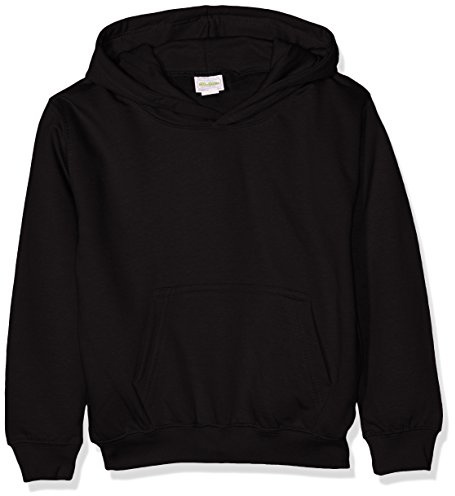 AWDis Men's College Hoodie