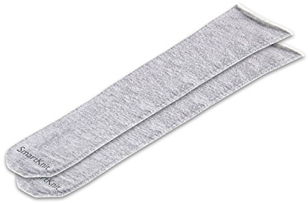 SMARTKNIT Unisex Regular Regular