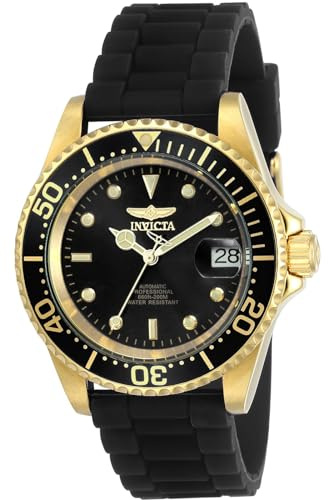 Invicta Pro Diver 23681 Herrenuhr - 40mm