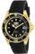 Invicta Pro Diver 23681 Herrenuhr - 40mm