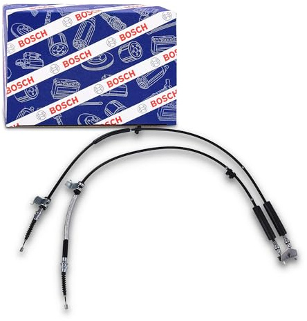 Bosch 1 987 482 560