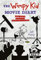 The Wimpy Kid Movie Diary: How Greg Heffley Went Hollywood: Revised and Expanded Edition (Diary of a Wimpy Kid) (English Edition)