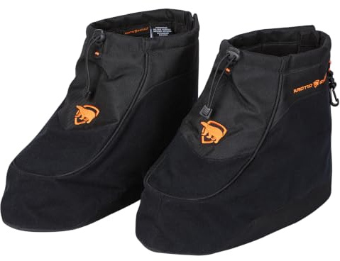ArcticShield Isolateur de Bottes pour Homme