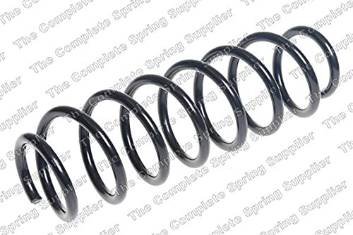 Lesjöfors 4235765 Lowering Springs