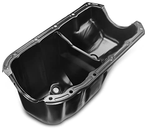 Frankberg Ölwanne für Doblo 119 223 Palio 178BX 178DX Punto 176 188 Siena Strada 178 Y 840A 1.2L Benzin 1993-2016 46515152
