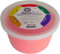 Theraflex Therapieknete 454 g | medium | rot | Handübungsknete