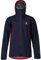 Maloja Herren Lamottim. Jacken, Bergsee, M