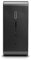 Intel NUC BXNUC9I7QNX2 PC/Workstation Barebone Core i7-9750H (12MB Cache, 2.6GHz), DDR4-SDRAM, SSD, UHD Graphics, LAN, WLAN, Bluetooth schwarz