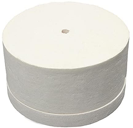 WICAND Microwave Kiln for Fusing Glass Kiln Tools(Large)