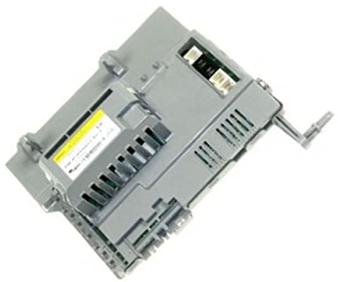 Carte électronique, module de puissance Machine à laver, Lave-linge 481010393453 WHIRLPOOL Machine à laver, Lave-linge 481010393453 WHIRLPOOL
