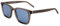 Tommy Hilfiger TH 1971/S 09Q BROWN 53/20/150 Herren Sonnenbrillen