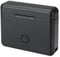 Kandao Camera Battery Charger, QooCam 3 Digital Action Camera Battery Charger, QooCam 3 Serial Charger Case.