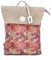 Rieker Damen H1386 Rucksack