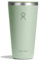 Hydro Flask 28 Oz All Around Tumbler Press-in Lid Aloe