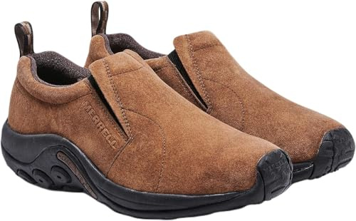 Merrell Herren Merrell brogues