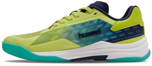 hummel HB TOPFLIGHT PRO