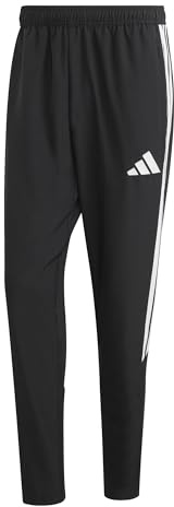 adidas Herren Trainingshose Tiro26l Pre PNT